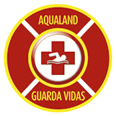 AQUALAND - Guarda Vidas